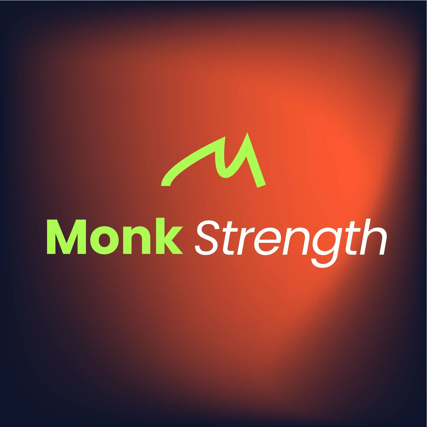 Monk Fitness work sample 20