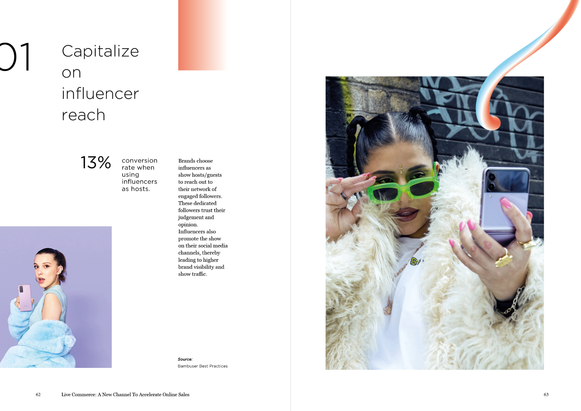 Cheil Live Commerce — Spread 11