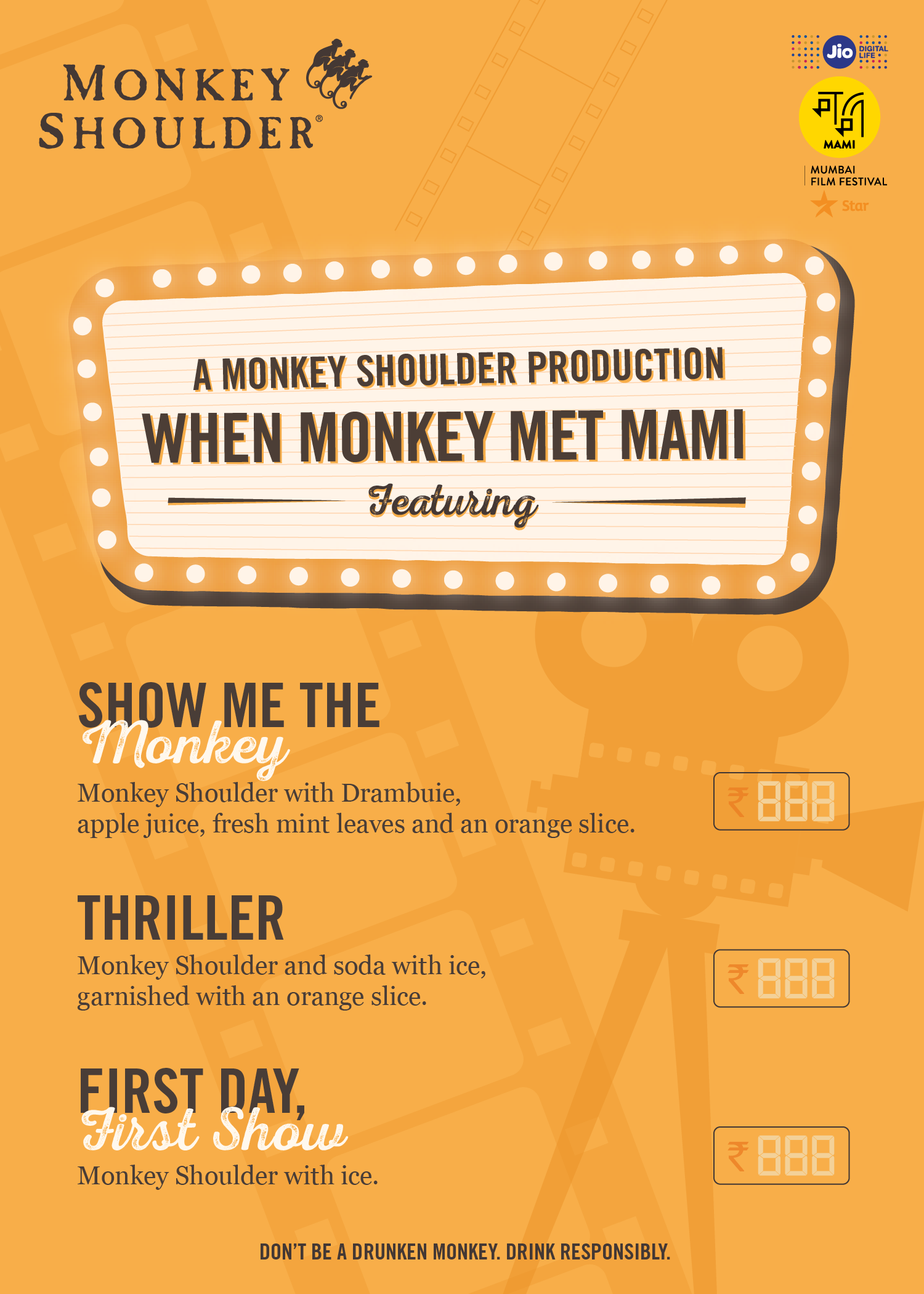 Monkey Shoulder work sample 8